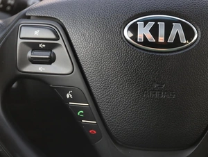 Универсал Kia Ceed 2018 года, 1400000 рублей, Ижевск