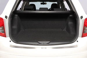 Универсал Toyota Corolla Fielder 2010 года, 1299000 рублей, Новосибирск