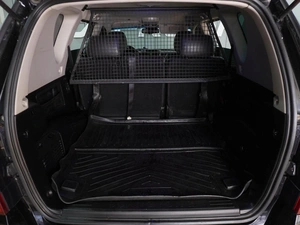 Внедорожник SsangYong Rexton 2012 года, 1199000 рублей, Воронеж