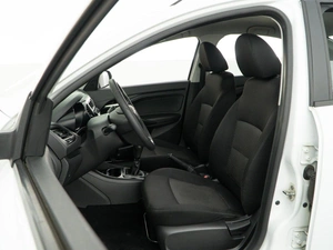 Седан ВАЗ (LADA) Vesta 2017 года, 647077 рублей, Москва