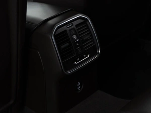 Внедорожник Porsche Macan GTS 2021 года, 5649077 рублей, Москва