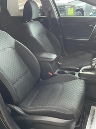 Хетчбэк Kia Ceed 2020 года, 1737000 рублей, Солонцы