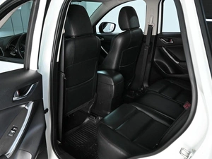 Внедорожник Mazda CX-5 2016 года, 1899000 рублей, Ростов-на-Дону