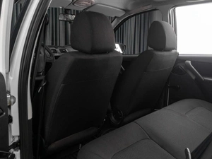 Универсал ВАЗ (LADA) Granta 2019 года, 555000 рублей, Тюмень