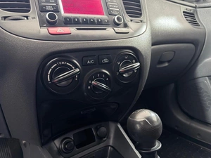 Седан Kia Rio 2010 года, 649000 рублей, Орёл