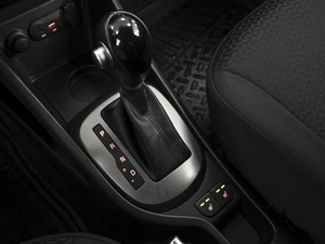 Седан Kia Rio 2017 года, 1225000 рублей, Ставрополь