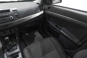 Седан Mitsubishi Lancer 2012 года, 789000 рублей, Новокузнецк