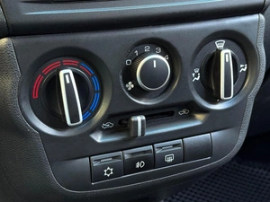 Универсал ВАЗ (LADA) Granta Cross 2023 года, 1049000 рублей, Кропоткин