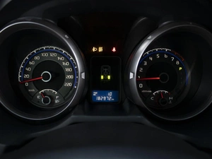 Внедорожник Mitsubishi Pajero 2008 года, 1430000 рублей, Омск