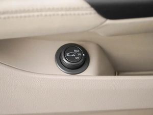 Внедорожник Cadillac SRX 2012 года, 929900 рублей, Москва