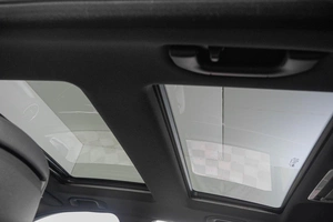 Седан Mercedes-benz C-класс 2012 года, 1659000 рублей, Кемерово