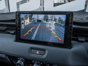 Внедорожник Honda Vezel 2022 года, 2590000 рублей, Ставрополь