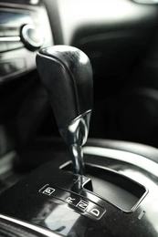 Внедорожник Nissan Qashqai 2014 года, 1499000 рублей, Орёл