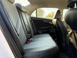 Седан Toyota Corolla 2012 года, 1090000 рублей, Ижевск