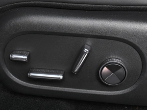 Седан Zeekr 007 2024 года, 5249000 рублей, Аксай