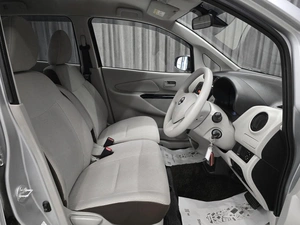 Хетчбэк Nissan Dayz 2018 года, 670000 рублей, Красноярск