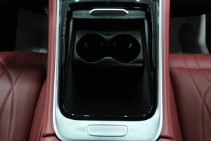 Внедорожник EXEED RX 2024 года, 3099000 рублей, Омск