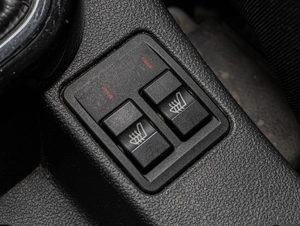 Седан ВАЗ (LADA) Priora 2015 года, 685000 рублей, Краснодар