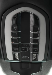 Внедорожник Porsche Cayenne S 2015 года, 4700000 рублей, Орёл