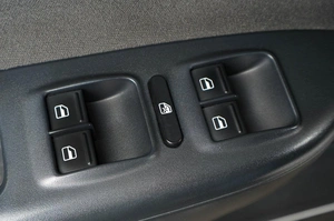 Лифтбек Skoda Octavia 2012 года, 799000 рублей, Тюмень
