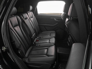 Внедорожник Audi Q7 2020 года, 6899000 рублей, Тюмень