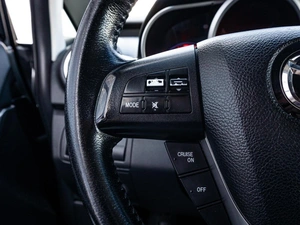 Внедорожник Mazda CX-7 2011 года, 1148000 рублей, Нижний Новгород
