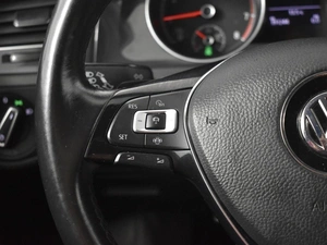 Универсал Volkswagen Golf 2019 года, 1444900 рублей, Казань