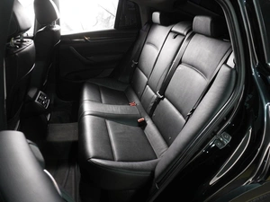 Внедорожник BMW X4 2015 года, 2449000 рублей, Воронеж
