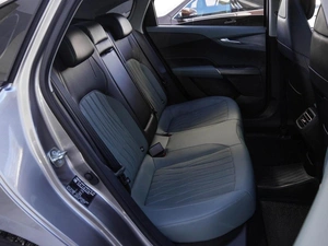 Седан Changan Lamore 2024 года, 2649000 рублей, Волгоград