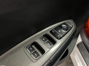 Седан Kia Optima 2019 года, 1520000 рублей, Ярославль