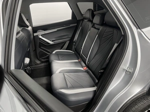 Внедорожник Geely Atlas 2024 года, 2575000 рублей, Казань