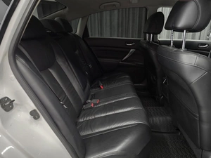 Седан Nissan Teana 2011 года, 990000 рублей, Красноярск