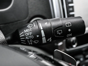 Внедорожник Haval H6 2019 года, 1229000 рублей, Кирилловка