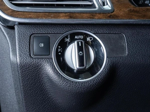 Седан Mercedes-benz E-класс 2014 года, 1819000 рублей, Ставрополь