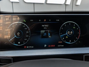 Внедорожник Chery Tiggo 7 Pro Max 2023 года, 2220000 рублей, Краснодар