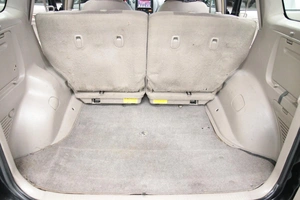 Внедорожник Toyota RAV4 2003 года, 798000 рублей, Солонцы