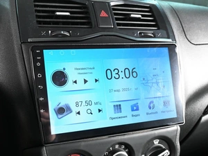 Лифтбек ВАЗ (LADA) Granta 2023 года, 889000 рублей, Ростов-на-Дону