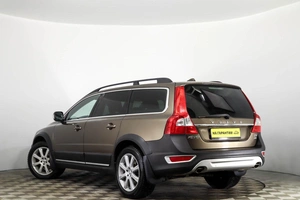 Универсал Volvo XC70 2012 года, 1479000 рублей, Пермь