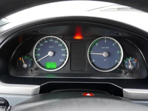 ГАЗ ГАЗель 2705 2.7 MT (107 л.с.) 2020г. 2020 года, 1265000 рублей, Красный Пахарь