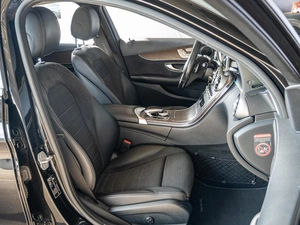 Седан Mercedes-benz C-класс 2014 года, 2050000 рублей, Краснодар