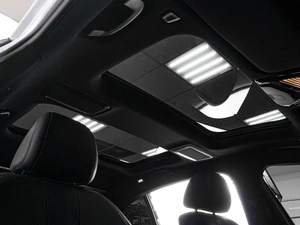 Седан BMW 7 серия 2018 года, 4134000 рублей, Тюмень