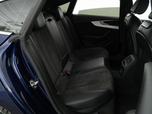 Лифтбек Audi A5 2018 года, 2798999 рублей, Москва