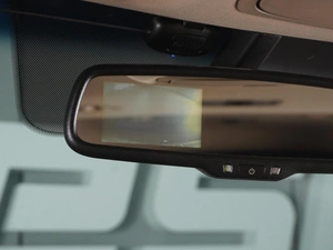 Внедорожник Kia Mohave 2011 года, 1655000 рублей, Минеральные Воды