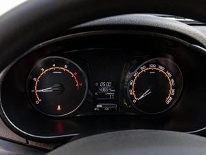 Лифтбек ВАЗ (LADA) Granta 2023 года, 865000 рублей, Краснодар