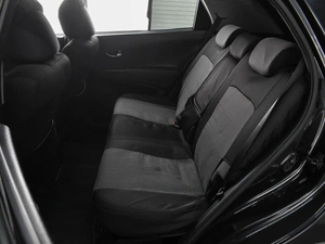 Внедорожник SsangYong Korando 2013 года, 1028000 рублей, Воронеж