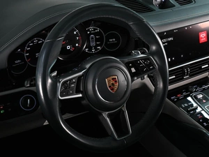 Внедорожник Porsche Cayenne 2021 года, 7299000 рублей, Аксай