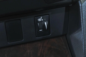 Седан Toyota Camry 2016 года, 2049000 рублей, Новокузнецк