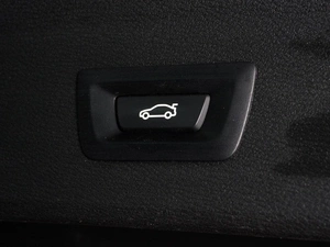 Внедорожник BMW X1 2019 года, 2349000 рублей, Минеральные Воды