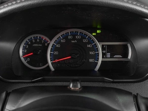 Минивэн Toyota Roomy 2021 года, 1439000 рублей, Тюмень