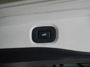 Внедорожник Nissan X-Trail 2018 года, 1899000 рублей, Воронеж